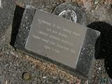 image of grave number 698587